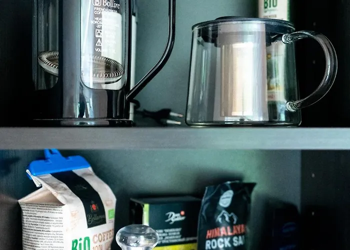 Shanti Forest House With Mirror Sauna Сasa de vacaciones *