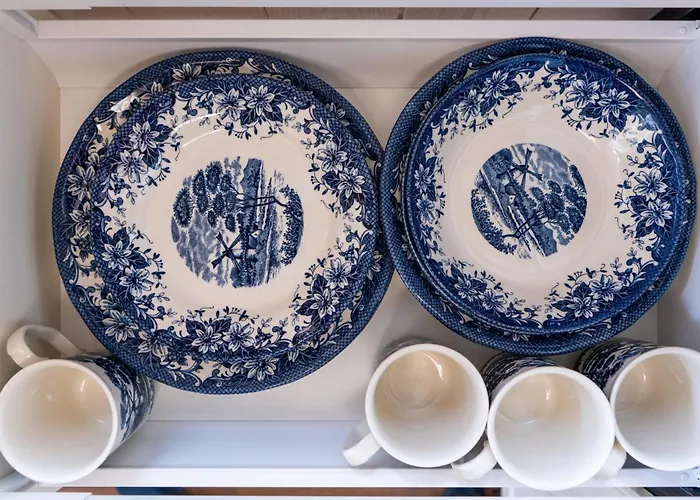 Сasa de vacaciones Shanti Forest House With Mirror Sauna Laokuela